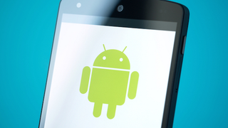 Estas <i>apps</i> han infectado a millones de equipos a través de Google Play